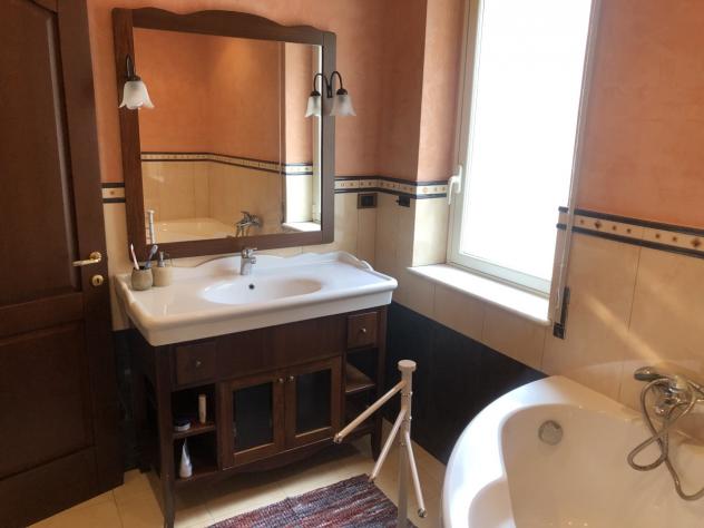 Appartamento in vendita a Siracusa - Foto 11