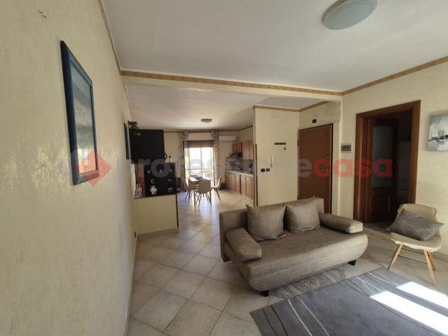 Appartamento - Siracusa . Rif.: ZA18VRG - Foto 3