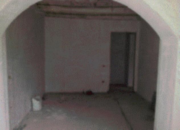 Immobile in asta di 587 m² in vendita a Spoleto - Foto 5
