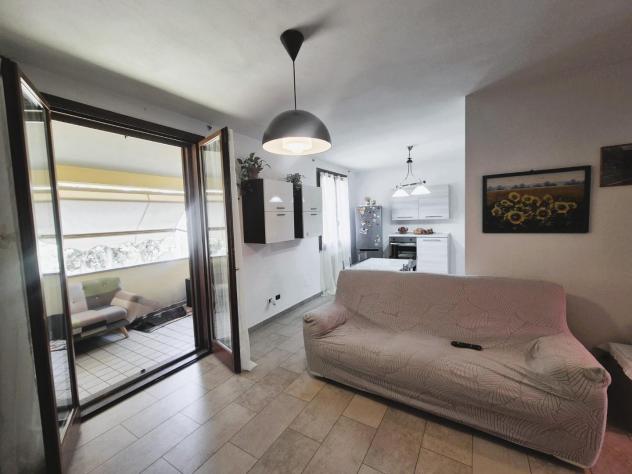 Appartamento in vendita a Suvereto 80 mq Rif: 1414893 - Foto 2