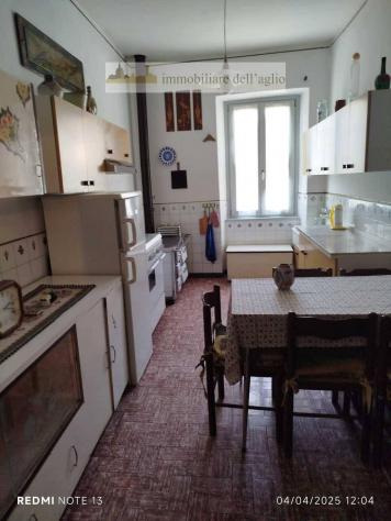 Appartamento - Monclassico . Rif.: AQ88A - Foto 10