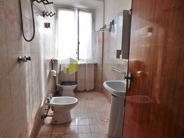 Appartamento in vendita a Vecchiano 100 mq Rif: 1420470 - Foto 5