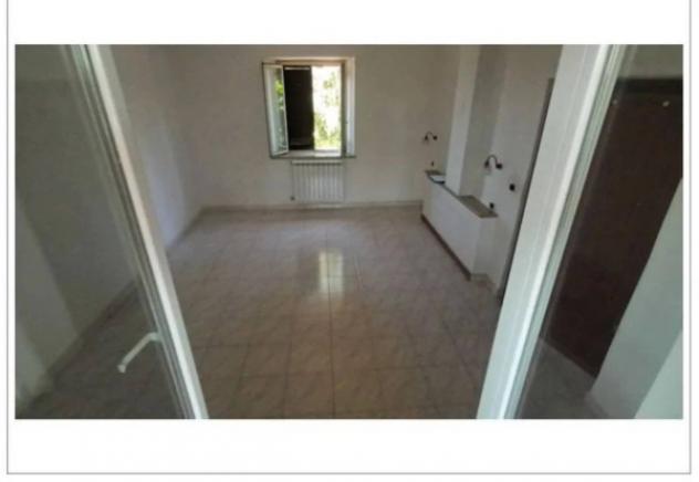 Immobile in asta di 173 m² in vendita a Velletri - Foto 9