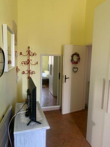Pentalocale in vendita a Volterra - Foto 15