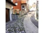 Profum di Bosc
