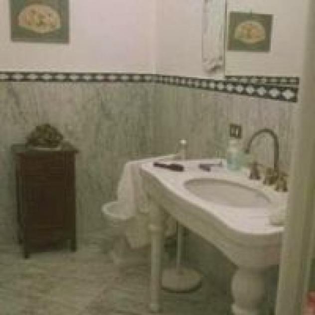 Dany Sweethouse B&B - Foto 4