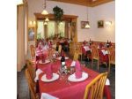 Albergo Ristorante Nido Verde