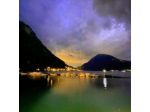 B & B sul Lago