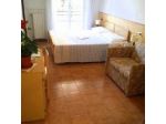 Albergo Villa del Sole