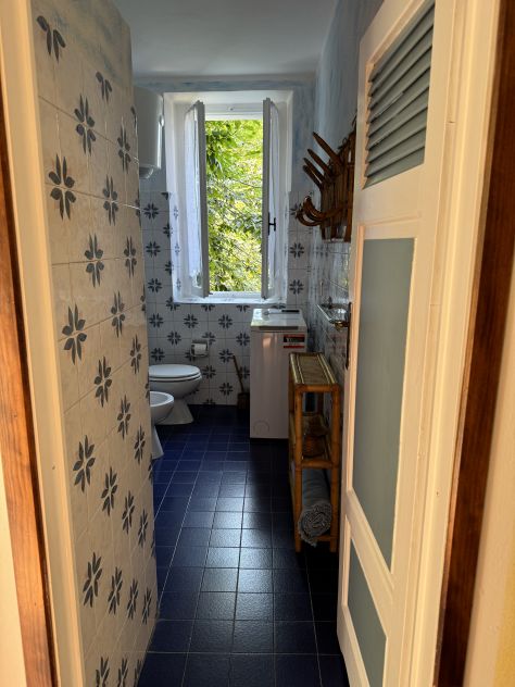 Appartamento disponibile sull'Appennino Reggiano - Foto 10