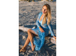 MODELLA PER UN GIORNO. BOOK GRATIS PER TE