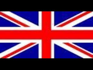 ROMA CORSI INGLESE GRATUITI 2 MESI