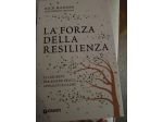 Libro di Rick Hanson: La forza della resilienza
