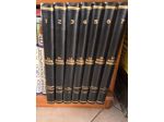 Enciclopedia della musica moderna 1967