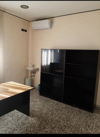 Stanza ad uso professionale ( categoria medici) - Foto 3