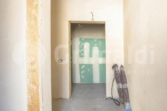 Ufficio - Cusano Milanino . Rif.: Cod. rif 3339339ACU - Foto 17
