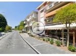 Negozio in Viale Stazione