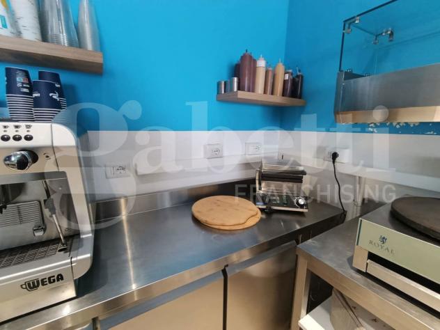 Laboratorio - Ragusa . Rif.: Cod. rif 3300294VCG - Foto 17