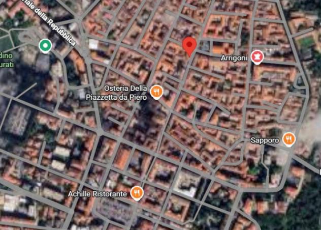 Immobile in asta di 50 m² con più di 5 locali in vendita a Valenza - Foto 9