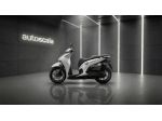 HONDA SH 350 Sport rif. 23472258