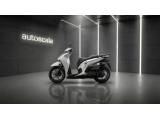 HONDA SH 350 Sport rif. 23472258
