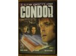 Film cult di Azione, spionaggio e terrorismo, in dvd