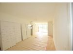APPARTAMENTO di 4 vani e di 120 mq (BASSANO DEL GRAPPA) rif. DA317