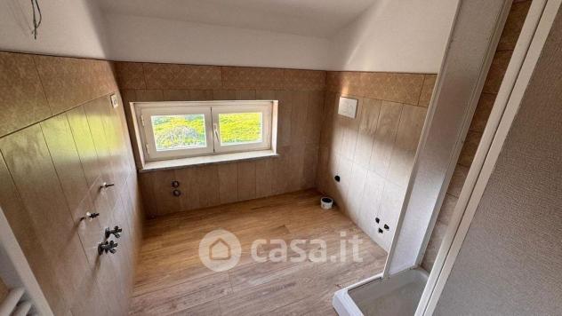 Appartamento in vendita a Carrara 100 mq Rif: 1414510 - Foto 4