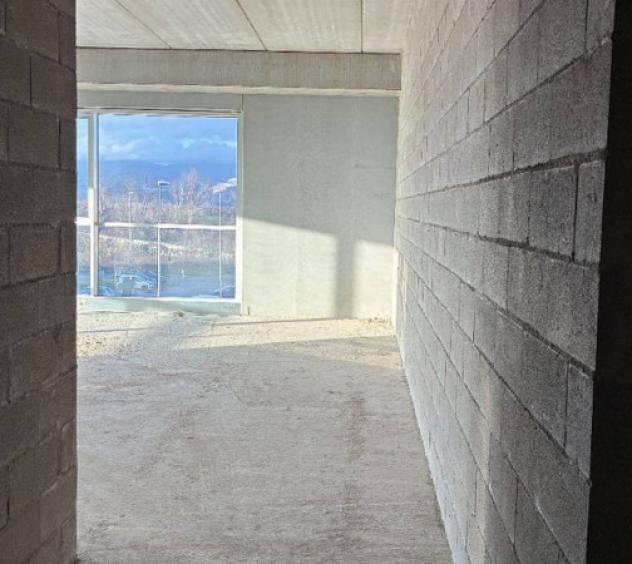 Immobile in asta di 106 m² con più di 5 locali in vendita a Crespina e Lorenzana - Foto 4