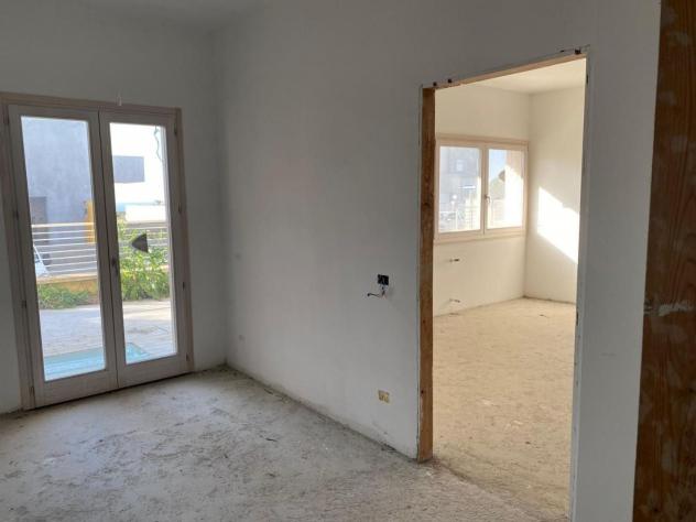 Villa in vendita a Livorno 240 mq Rif: 1432895 - Foto 4