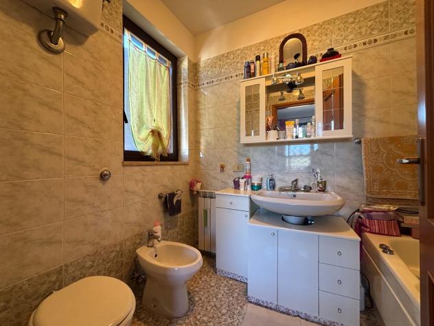 Villa in Via Filippo Turati - Foto 14