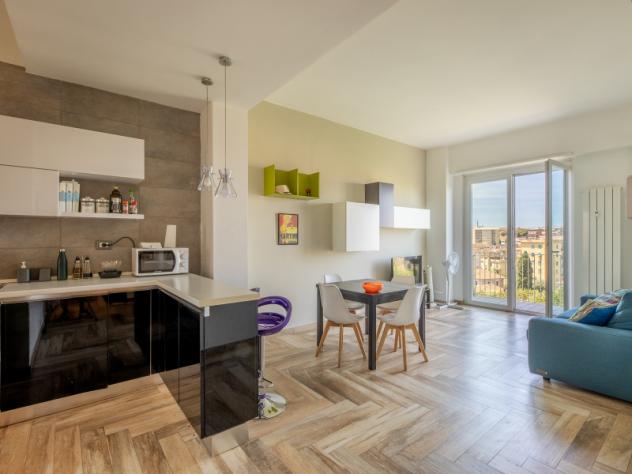 Appartamento in Via Roberto Malatesta - Foto 17
