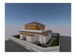 Villa in vendita a Rosignano Marittimo
