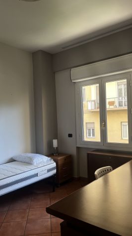 STANZA IN AFFITTO STUDENTESSE, MORGAGNI, CAREGGI - Foto 2