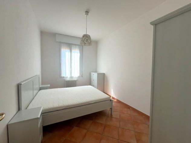 Pentalocale in affitto a Bologna, Santo Stefano - Foto 11