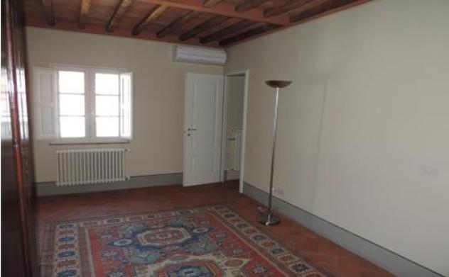 Appartamento in affitto a Cascina 80 mq Rif: 1414229 - Foto 3