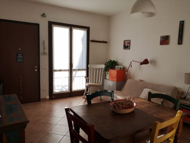 bilocale in affitto nel Comune di Cascina, vicino ospedale e zona commerciale - Foto 4