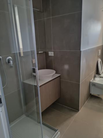 Bilocale in affitto a Castel San Giovanni - Foto 7