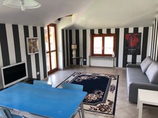 Appartamento bilocale signorile - Foto 5
