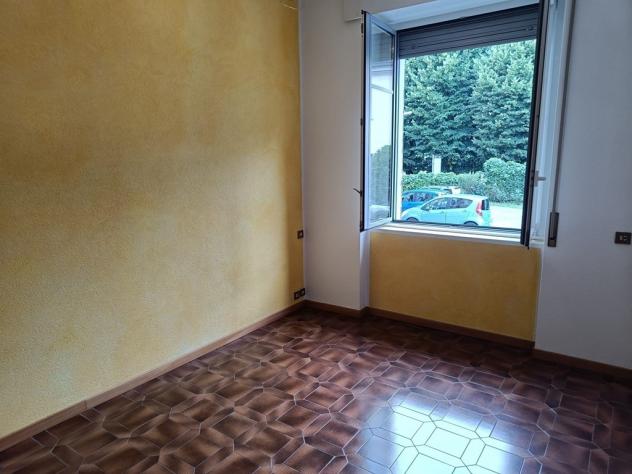 Appartamento 3 locali - Rif. 180 - Foto 16