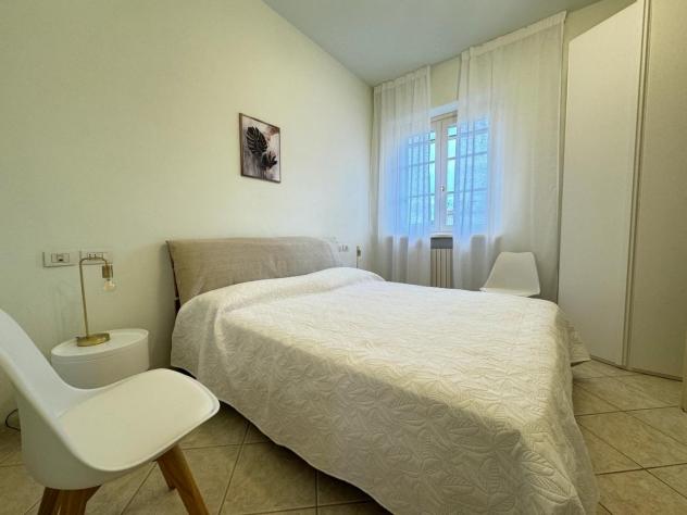 Appartamento in affitto a Forte dei Marmi 120 mq Rif: 1246853 - Foto 9