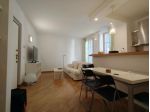 Bilocale in affitto a Gallarate