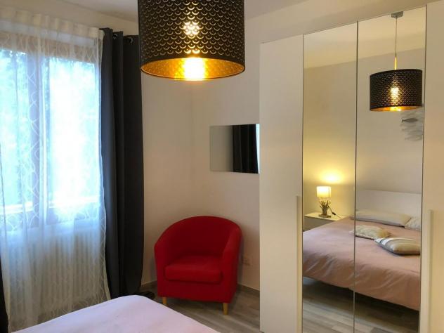 Appartamento in affitto a Tirrenia - Pisa 80 mq Rif: 1432539 - Foto 6