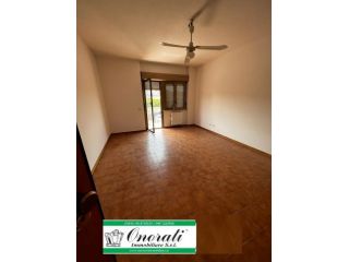 MQ 70 ROMA, ZONA COLLI ANIENE, VIA E. FRANCESCHINI, Rif.AF-79.