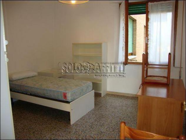 Stanza in appartamento in affitto a Siena - Foto 6