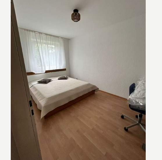 CORSO FILIPPO BRUNELLESCHI GRAZIOSO BILOCALE CON TERRAZZINO