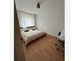 CORSO FILIPPO BRUNELLESCHI GRAZIOSO BILOCALE CON TERRAZZINO