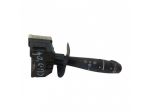 DEVIO TERGICRISTALLO RENAULT Clio Serie 7701047543 K9KA7 (0105)
