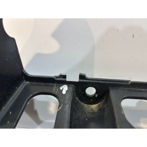 BMW X5 E70 Fissaggio supporto paraurti posteriore - 18135 - Foto 2