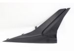 APRILIA TUONO 660 2B006645 COVER LATERALE DESTRA 21 - 25 RIGHT SIDE COVER